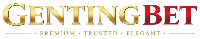 Logo Baru